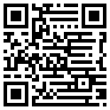 Reviver Seed QR Code